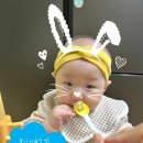 별하중기