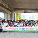 반여3동골목시장 이미지