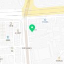 나인특장자동차정비(주) 이미지