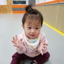 아라한 문무 합기도 이미지