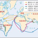 따라가기PC방 이미지