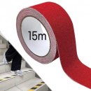 레드테이프 이미지