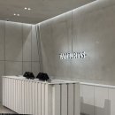 모전 안경 | 탬버린즈 (TAMBURINS), 어티슈 (ATIISSU), 누플랏 (NUFLAAT) (데이트, 예약 꿀팁, 방문 후기, 주차 꿀팁)