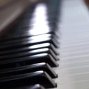 소리샘피아노 이미지