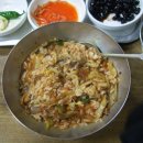 양정식당 이미지