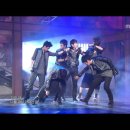 숨music