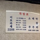미식가 네이버블로그