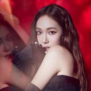 제시카 폼 이미지