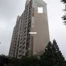 주공3단지아파트 이미지