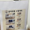 문어의꿈무안 이미지