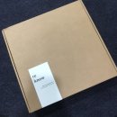 수원-0172 | [re know/르노우]르노우 볼레로 니트 가디건 리뷰 /르노우 제작 볼레로 후기&amp;코디팁