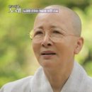 보현 이미지