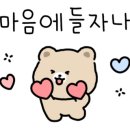대하광고산업 이미지