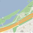 (주) 아이맵 네이버블로그