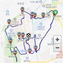 수원-0811 이미지