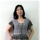 A-LINE 이미지