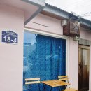 지호민박 이미지