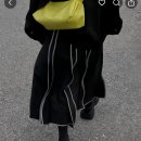 테무 옷, 인테리어 잡화 후기… 근데 반품을 곁들인