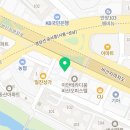 편안한 서치과의원 이미지