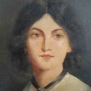 에밀리브론테의 폭풍의언덕 이미지