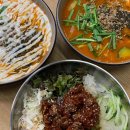 망우동-037 이미지