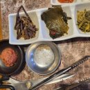 제주여행 2박 3일 맛집 리스트 숙성도 보말칼국수 삼강식당 제주미담 색달식당 후기