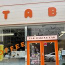 탭(TAB) | [여수 이순신광장 카페] TAB 커피 탭에스프레소 반전의 커피 맛집 솔직 후기