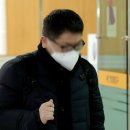 ‘대장동 민간업자’ 정영학 “이재명 시장 1700억 약속에 주민들 재선 지지” 이미지