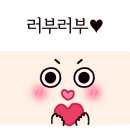 순돌이활어직판장 이미지