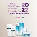 이투 이미지