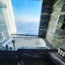 왕십리역지하2층환승통로편의점 | 시그니엘 서울 프리미어 스위트 업그레이드 &amp; 주차 꿀팁 후기 (feat 인생야경)