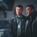 범죄도시4 이미지