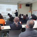 정읍시 농업기술센터 이미지