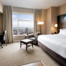 킹스파휘트니스 이미지