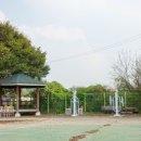 백석리 주민쉼터 이미지