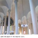 인천가톨릭대학교 대학원 이미지