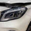 좋은광택 | 다산광택 실력 좋은 케이디테일링 방문 후기