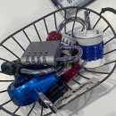 동백중앙로 | 용인 동백 카페 말고 색다른 데이트코스 추천 셜록홈즈 방탈출 난이도 후기