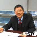 서울시 교통본부장이 전남대 출신 김경호 이미지