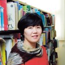 남평공공도서관 이미지