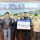법무법인고운