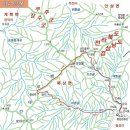 사선대마트 이미지