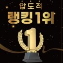 스윙스 골프 | 검단 골프 다이와 FF247 여성 비거리 아이언 세트 맛집 추천 시타