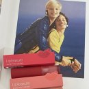 라즈베리힐 이미지