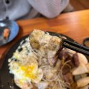 리안차이요리전문점 | 노원역 술집 - 철판요리 전문점 노원역 이자카야 타키 솔직후기