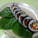 유성스포츠프라자 이미지