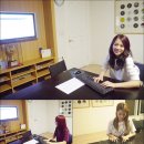 꾸밈피부관리#