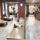 금암우족탕 이미지