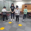 경상북도교육청 상주도서관 이미지