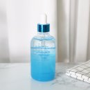 씨앤트리 이미지